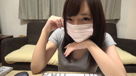 FC2-PPV-4729473 個撮♥【みひろ/21歳】エロライブ配信の神回！こんなとこまで見せてくれるなんて…♥