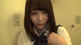 FC2-PPV-4729502 個撮♥【ゆい/18歳】教●と生●がラブホで密会！？スク水姿で変態プレイに悶絶しまくり!!