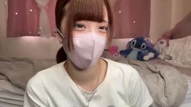 FC2-PPV-4729768 みれいちゃん (20\) 2025年7月16日の配信動画 - 前編 -