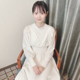 FC2-PPV-4730475 【奇跡の4発射】有名モデルの白くスレンダーな美裸体。選ばれし者だけが味わえる至高のマンコに大量射精。
