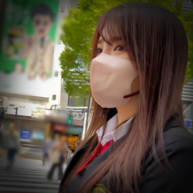 FC2-PPV-4725153 【即終了】効果実証１8歳グラビア Hカップ痙攣 呼吸\*難 絶叫 脳バグ連続絶頂