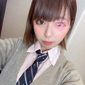 FC2-PPV-4730670 ショートカットでスレンダーな今どき18歳。スレンダーな身体をのけ反らせて連続アクメ！元カレよりも硬いナマチンポに快感大絶叫！たっぷりと膣奥に孕ませ中出し！特典:顔出しローション手コキ射精！