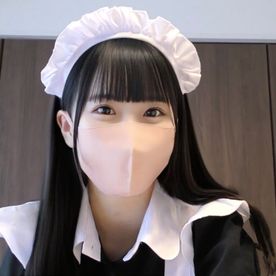 FC2-PPV-4730712 ファン参加型企画、バチェラーあかりちゃん 想いを伝えてエッチを勝ち取ろう！