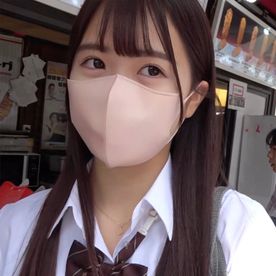 FC2-PPV-4730730 絶対的的美女宣言！絶対可愛いあかりちゃんとお散歩エッチ