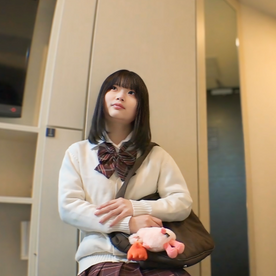 FC2-PPV-4730925 【幻の映像18歳/個撮】某ガールズコレクション地方予選1位。最終審査直前で辞退した奇跡の色白美女とのプライベート秘蔵ハメ撮り映像を今回特別独占公開。初出し※数量限定