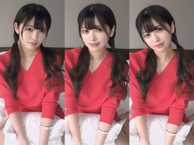 FC2-PPV-4729251 【FC2独占・究極恵体新人降臨】171cm超え京都代表ミスコン美女。大手未開拓の逸材、当アカ限定内密貴重映像。※大容量原盤送付。