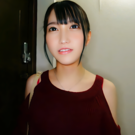 FC2-PPV-4729563 【緊急公開】圧倒的透明感の正統派アイドル メジャー直前のためすぐに終了します。ファンを裏切る背徳中出し