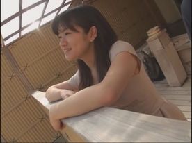 FC2-PPV-4731186 「普段は清楚な人妻、演じてます…けど、旦那以外の肉棒でメチャクチャにされたいと、いつも思ってます…」　いつまでも女でいたいと願う人妻２名　その７