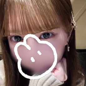 FC2-PPV-4731335 【無・生】20歳の大人気アイドルがカメラの前で人生初の中出し。 「中にほしぃです、///」パイパンまんこにたっぷり孕ませ中出し（2時間36分）