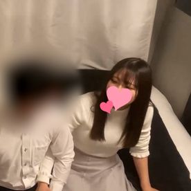 FC2-PPV-4731339 **膜強靭症のEカップ**ちゃん♡初フェラで才能開花＆**卒業にドキドキ挑戦！【個人撮影】No.354