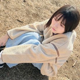 FC2-PPV-4731312 【緊急・数量限定】FC2ユーザー全員に幸せを運ぶ天使降臨。145cmの初経胎壺に2連続種付けまでの記録。※5本立て最高画質別送。