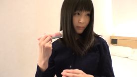 FC2-PPV-4732058 ♥期間限定特別価格♥【個撮】ヤリたい盛りの人妻をナンパdeガチハメ中出し!!［9］