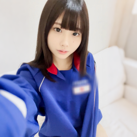 FC2-PPV-4732668 【実録】3年間従事してくれた140㎝のおチビマネージャー　大好きな部員への懸命なご奉仕映像　初中出し奪取品【4K版特典(おまけ付)】