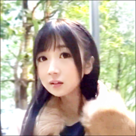 FC2-PPV-4730793 吹奏楽顧問兼任の音楽講師　出会いゼロ続きでご無沙汰の細腰がくねり跳ね上がって絶頂生種付け※限定掲載※