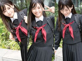 FC2-PPV-4732384 ※国内限定販売【FC2 $PECIAL】大手劇団所属 元有名舞台小タレ。全身体液放出・快楽堕ちするまでを全FC2ユーザーに捧げます。