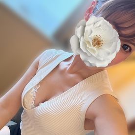 FC2-PPV-4732960 【秘撮】圧倒的スレンダー美ライン！綺麗なおねえさんからの手コキは好きですか？【せりか30歳#1】※購入特典あり