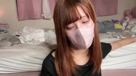 FC2-PPV-4733066 みれいちゃん (20\) 2025年7月23日の配信動画 - 前編 -
