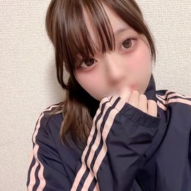 FC2-PPV-4732362 【公開記念価格】【ご報告】えっちしながら告白して付き合いました！ビジュ◎性格◎からだ◎！こんな可愛い女はちんぽハメまくって！【長編110分】