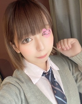 FC2-PPV-4733910 ショートカットのスレンダー今どき18歳。連続膣奥アクメで快感絶叫しちゃう。18歳の*宮口にたっぷり孕ませ中出し！特典アリ！