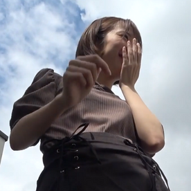 FC2-PPV-4732046 音大ピアニスト１８歳　コンクール前の重圧を忘れさせる屋上露出オナニーからのハメ撮り