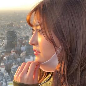 FC2-PPV-4734691 【お茶の間の天使】某キー局報道番組お昼の美人お天気キャスター　モデルとしても活躍している八頭身スレンダー美女　完全プライベートで撮影した大量中出し映像。※数量限定