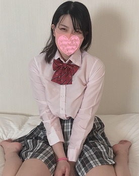 FC2-PPV-4734715 【着床妊娠】20歳の現●グラドルIカップ美女のリフレ裏バイト138分。謝礼を大奮発し奇跡のハメ撮り。マシュマロ爆乳Iカップパイズリ！膣奥に大量孕ませ中出し！特典アリ！