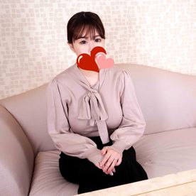 FC2-PPV-4735219 （高画質特典・本編顔出し・無修正）旦那に黙ってAV出演 ‘乳首イキ若妻’ 徹底的にイカされ今日から浮気癖が止まらなくなりました！