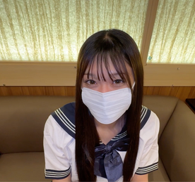 FC2-PPV-4735280 【背徳】Fカップ19歳ツキちゃん健康Bodyで生中出しSEX！！！2本分一挙公開。〜早期購入者特典は5日間限定予定！！