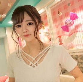 FC2-PPV-4735538 【至高の一品】※希少販売※ 天使降臨。入社1年目の新米アナウンサーが電撃参加。 連続ハメで豪快イキ。計2回の膣奥中出し一部始終。