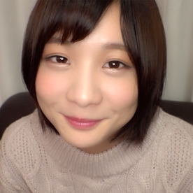 FC2-PPV-4735707 【在庫限り】156cm/秋葉原/コンカフェ嬢/18歳。店内最年少の膣に生挿入。ゴム無し・ピル無しで膣奥ツキまくる個人撮影ハメ撮り。