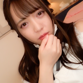 FC2-PPV-4735708 【在庫限り】150cm/都内某所/アイドル候補生/19歳。初々しさ残る膣をゴム無し・ピル無しで突きまくる個人撮影ハメ撮り。