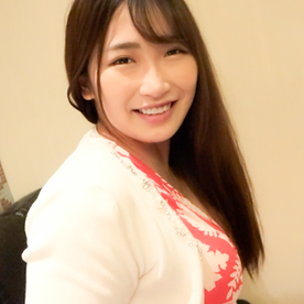 FC2-PPV-4736108 【在庫限り】100cm越え爆乳/西荻窪/国際コミュ専攻JD/21歳。初めてのハメ撮りで爆乳使ったパイズリ＆中出しの特盛大サービス。