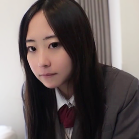 FC2-PPV-4722804 【号泣喪失】偏差値70超え 真面目に生きてきた18歳の初性交 未使用膣に容赦なしの生中出し
