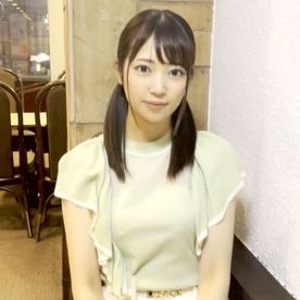 FC2-PPV-4723909 【黒歴史確定】モデル活動中JD19歳と生ハメ計2回戦 中出し＆顔射と好き放題 首絞られながら連続逝き