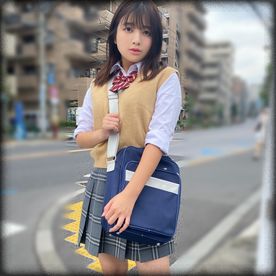 FC2-PPV-4725179 顔出し【個人撮影】おとなしエロエロちゃんと生ハメSEX