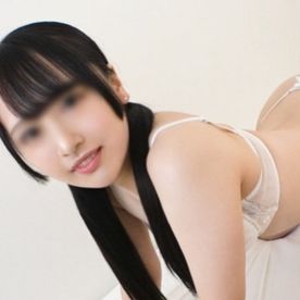 FC2-PPV-4728830 【8/14まで30%OFF!!!】【アニメ声むっちりGカップ】みおちゃん(22)ロングツインテ清楚＆アイドル好き美巨乳が顔射初体験！