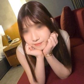 FC2-PPV-4728837 【8/16まで30%OFF!!!】【色白天然スレンダーお*さん】になちゃん OL 柔らか美乳×声下品絶頂！エロ乱れ*セックス
