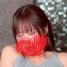 FC2-PPV-4731155 【自撮オナ】全裸になってずぼずぼディルドオナ