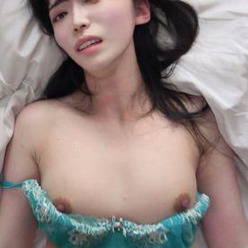 FC2-PPV-4731968 【個撮】丸の内で働く美人OL23歳。眠気が吹き飛ぶほど激しいセックスで中出し。