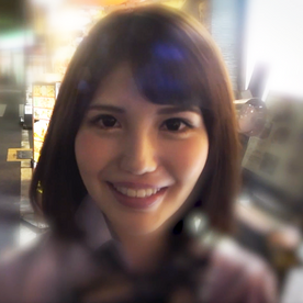 FC2-PPV-4732237 【人妻・ナンパ・素人】主婦の股は不倫の背徳で艶めかしく開花する。1/12