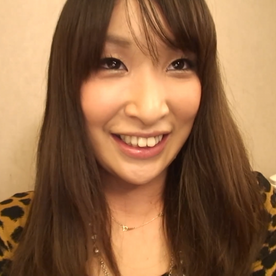 FC2-PPV-4732270 【人妻・ナンパ・素人】主婦の股は不倫の背徳で艶めかしく開花する。3/12