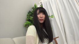 FC2-PPV-4732460 【特別価格】AV男優に興味津々な主婦をジラしたらドスケベな本性を丸出しに！