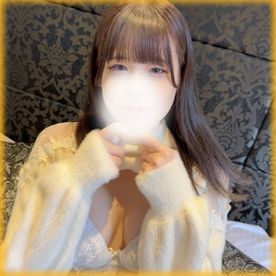 FC2-PPV-4733186 【PR】完全素人掲載許可あり！普段街中を普通に歩いている可愛い子が、意を決してのAVデビュー⁉