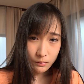 FC2-PPV-4733547 【個人撮影・素人・中出し】世間知らずなバカマンコに無責任種付け。6/12