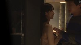 FC2-PPV-4734095 本日限定大特価！【淫乱キャバ嬢編】追跡！追及！世にはびこるエロイ都市伝説的噂は本当なのか⁉　