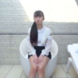 FC2-PPV-4734311 逸材！卒業したての小柄で小顔の無垢なポニーテール美少ｼﾞｮ！いまだかつてない展開でｷﾂｷﾂマンコに中出しし放題！