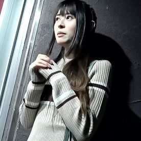 FC2-PPV-4734451 [個撮]※50本限定超特価※アプリでひっかけたヤリマンちゃんとホテルでヤリまくり！ VOL.2