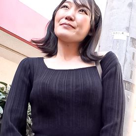 FC2-PPV-4734452 [個撮]※50本限定超特価※アプリでひっかけたヤリマンちゃんとホテルでヤリまくり！ VOL.3