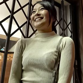 FC2-PPV-4734453 [個撮]※50本限定超特価※アプリでひっかけたヤリマンちゃんとホテルでヤリまくり！ VOL.4