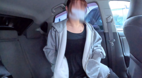 FC2-PPV-4734473 【20才保育士】副業がダメだとわかっていながらも金欠の為車内笛